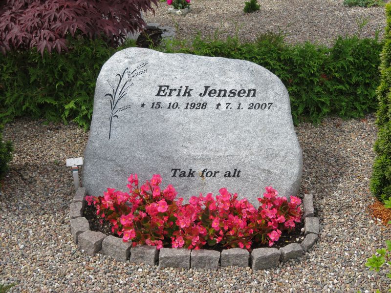 Erik  Jensen .JPG